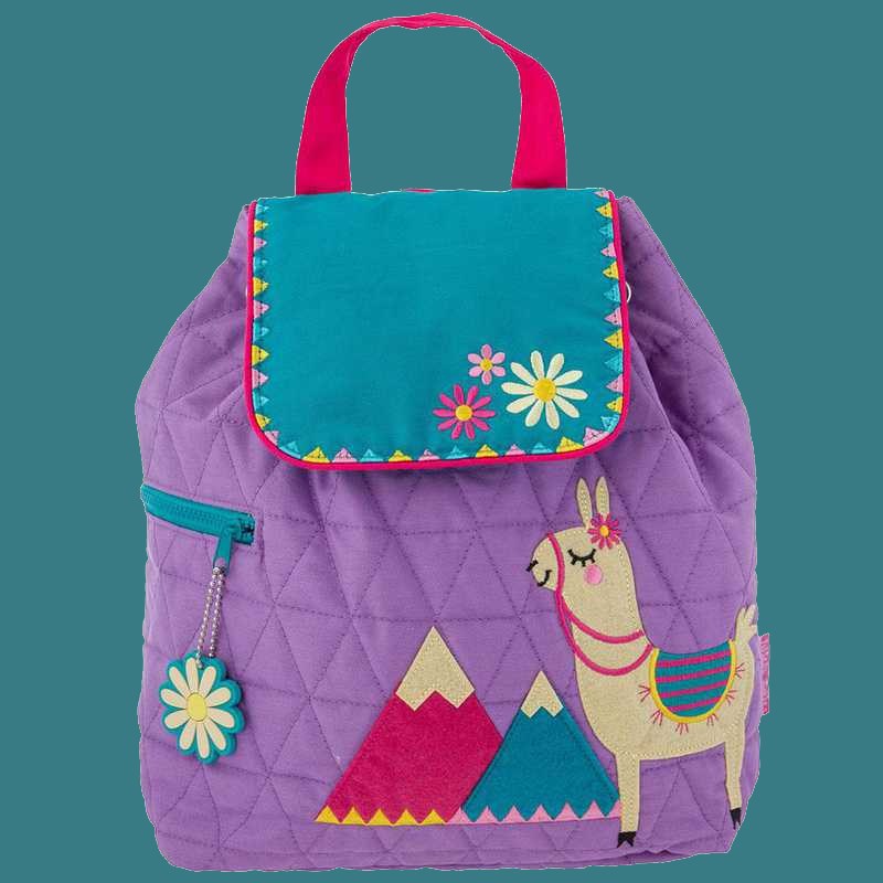 کیف دخترانه پیش دبستانی