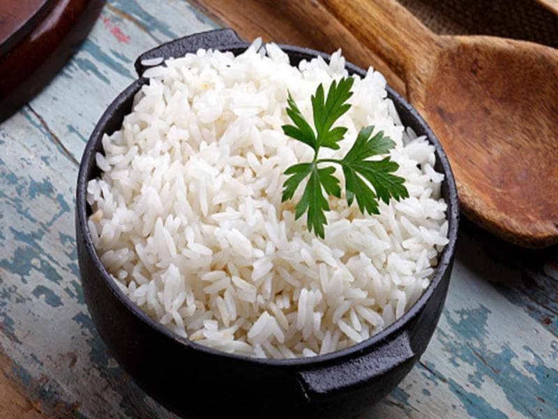 برنج طارم حبیبی