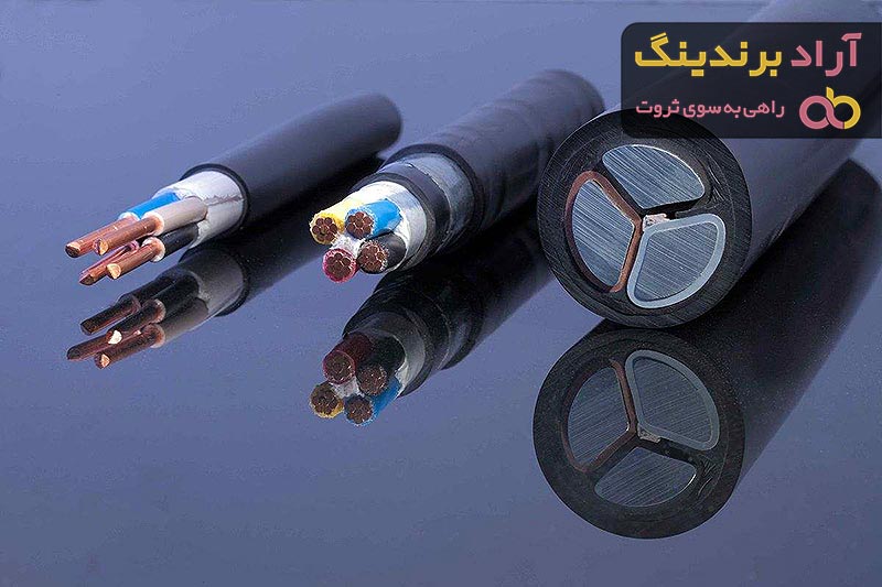 Electric Wire Cable Price