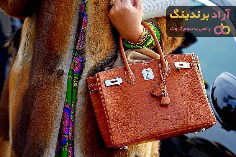 Authentic Handbags Crocodile Leather Bag | Women's Real Crocodile Leather  Bags - Top-handle Bags - Aliexpress
