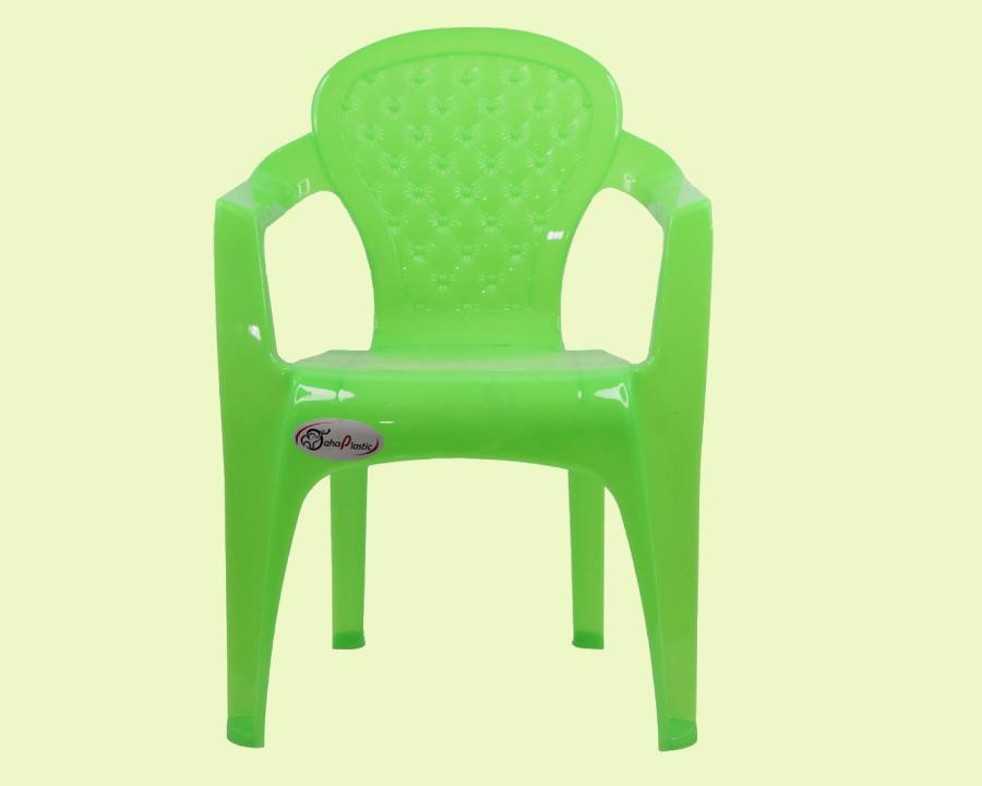 صندلی پلاستیکی کودک مشهد