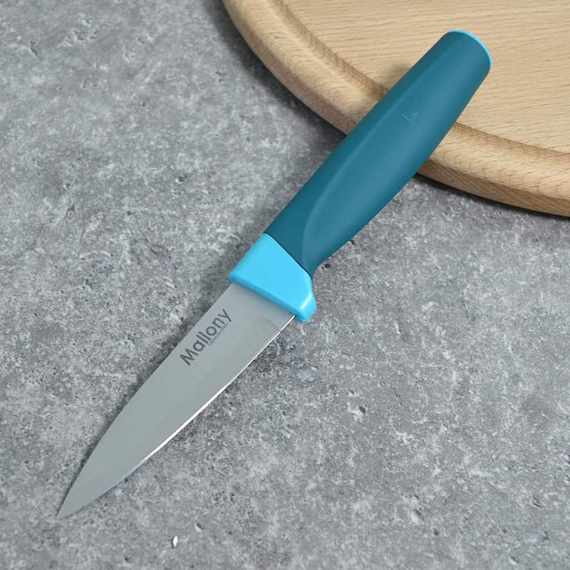 چاقوی آشپزخانه تکی