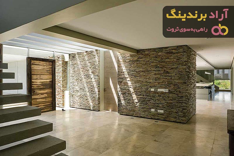 Front Wall Tiles Price