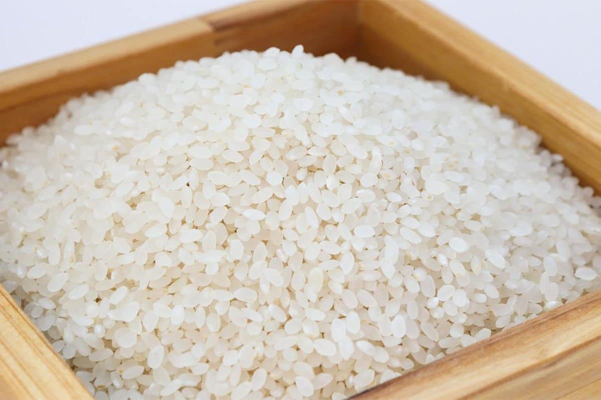 برنج فروشی چابهار