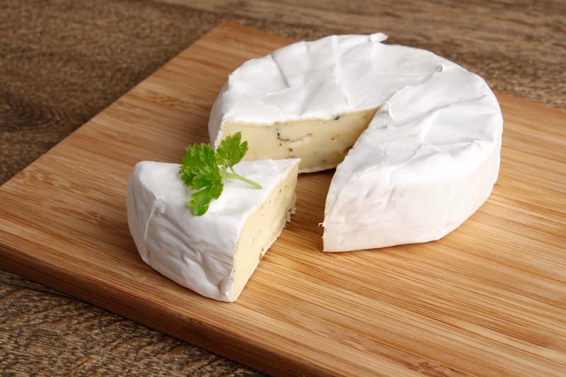 پنیر سنتی کاله