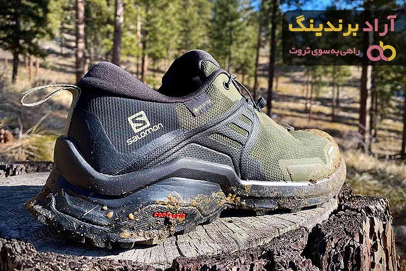 4 Best Salomon Hiking Shoes in 2023  RunRepeat