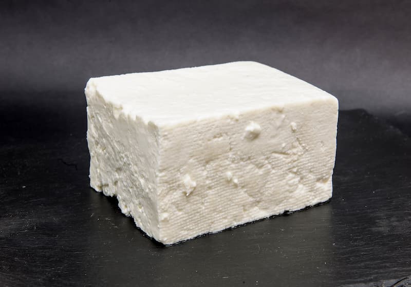 پنیر لیقوان مشهد