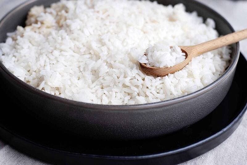 برنج فجر طارم