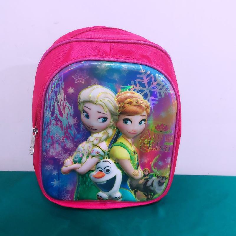 کیف مدرسه خوشگل