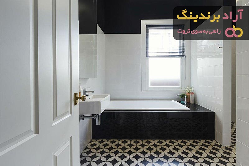 Ceramic Tiles for Bathroom Price