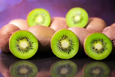  Kiwi Fruit Price 2022