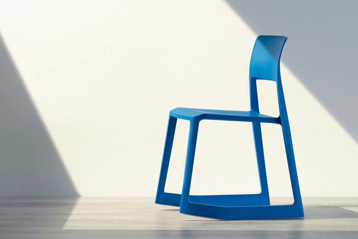 صندلی پلاستیکی در قم