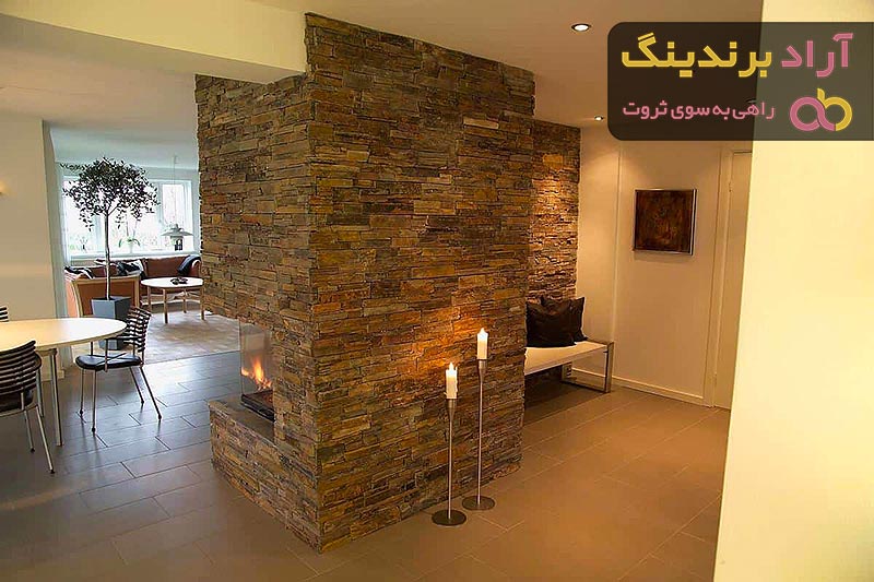 Natural Stone Wall Tiles Price
