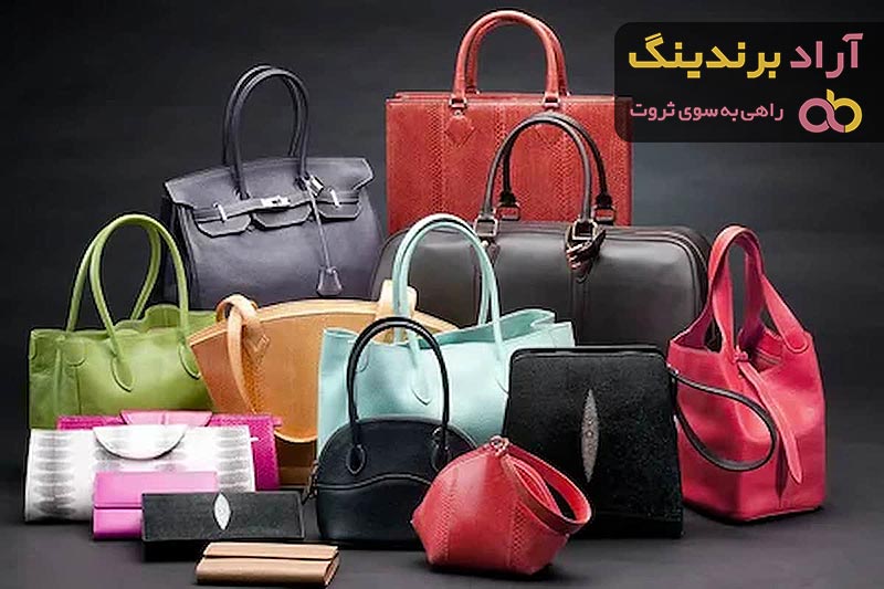 Fashion Handbags Women Bag Handbag Shoulder Leather Bags Purse Style Ladies  | eBay