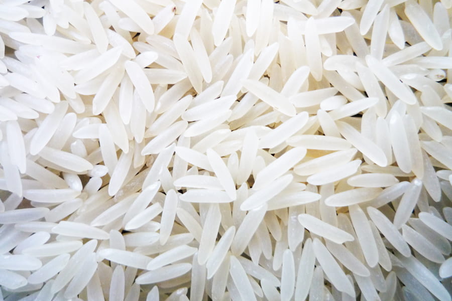 قیمت برنج تایلندی 10 کیلویی