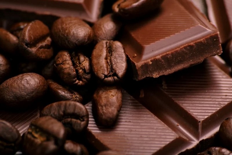 قیمت شکلات تلخ سوربون + خرید و فروش