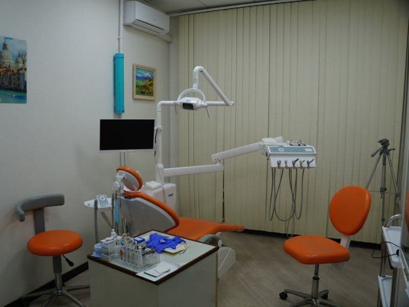 دستگاه استریل دندانپزشکی