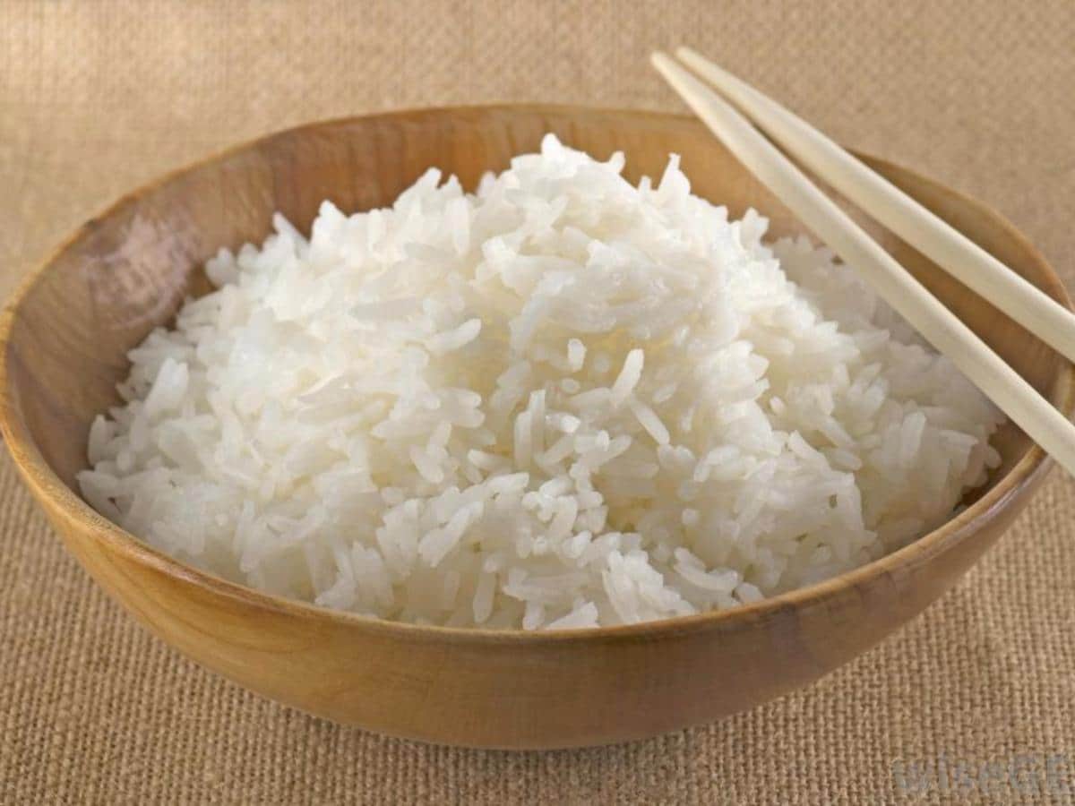برنج طارم شکسته معطر