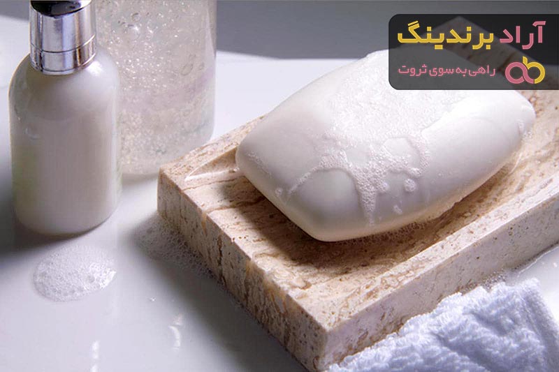 Ceramic Soap Dish Price