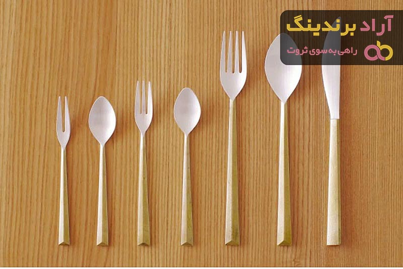 Buy Plastic Handle Spoon