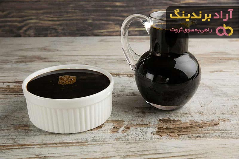 Lion Dates Syrup 1KG Price