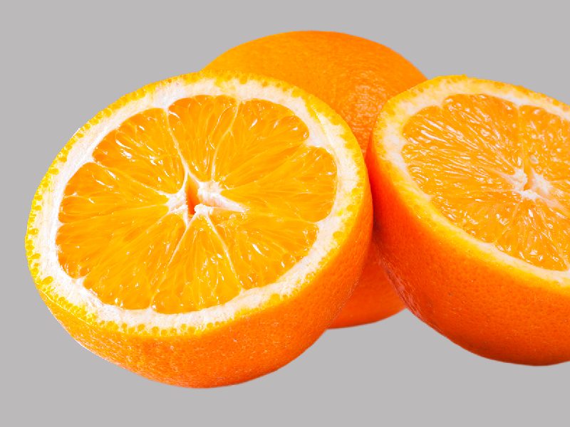 پرتقال محلی جهرم