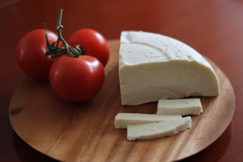 پنیر لیقوان قیمت