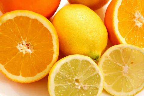 Sweet Lemon Plant Price