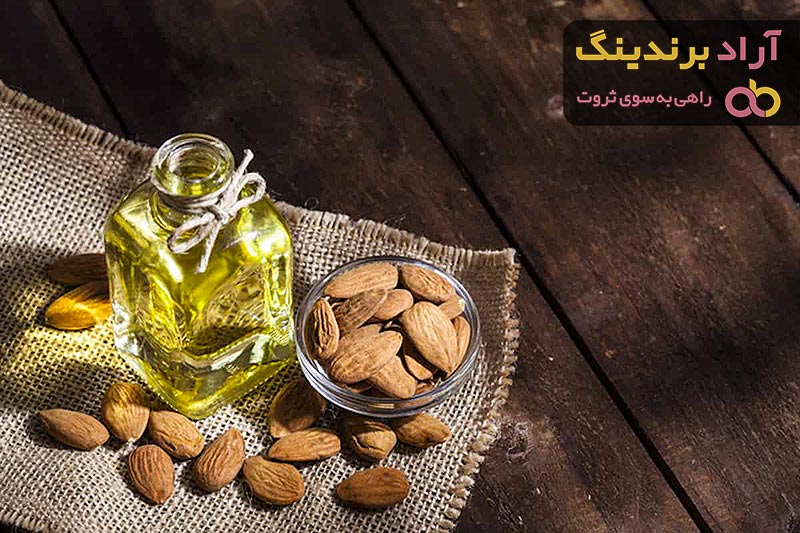 Almond Oil Skin Care Price