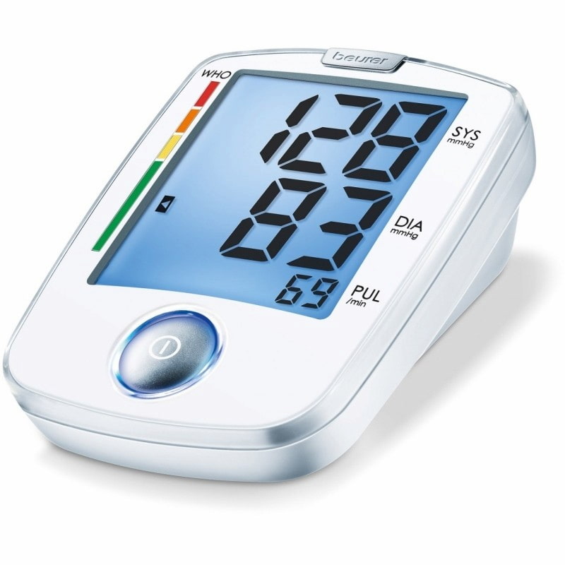 دستگاه فشار خون beurer bm28