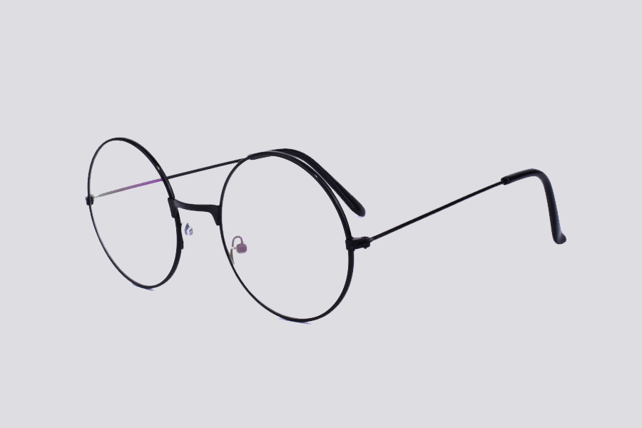 فریم عینک طبی مردانه