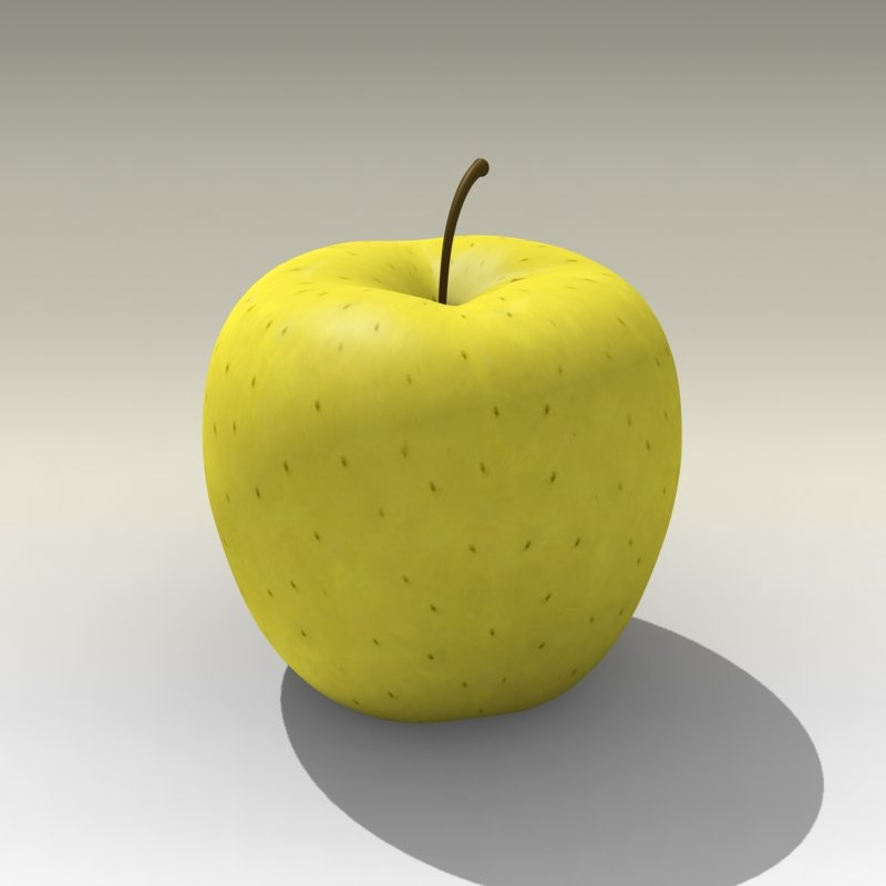خواص سیب درختی زرد در بارداری