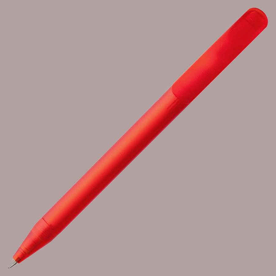 خودکار قرمز کیان
