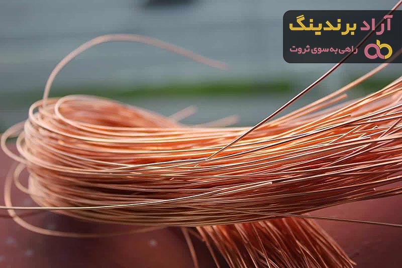 Electrical Conductor Wire Price