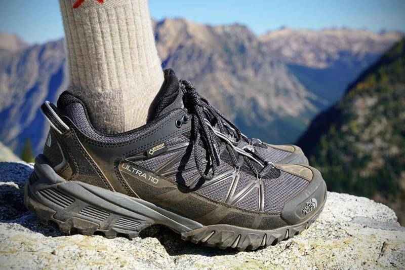 کفش کوهنوردی کوهسار