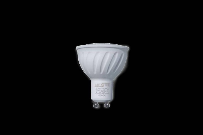 لامپ هالوژن سقفی 7 وات