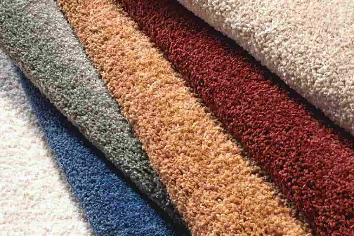 قیمت فرش تمام ابریشم سه متری