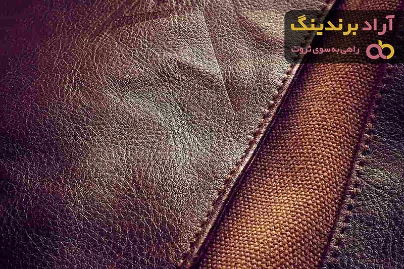 Cow Leather in India