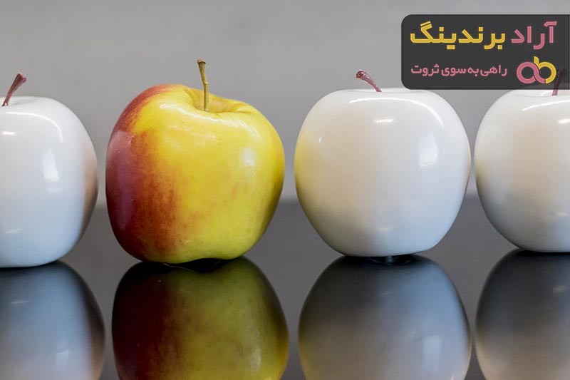 White Apple Fruit Price