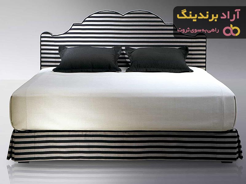 اسعار مفارش السرير السورى