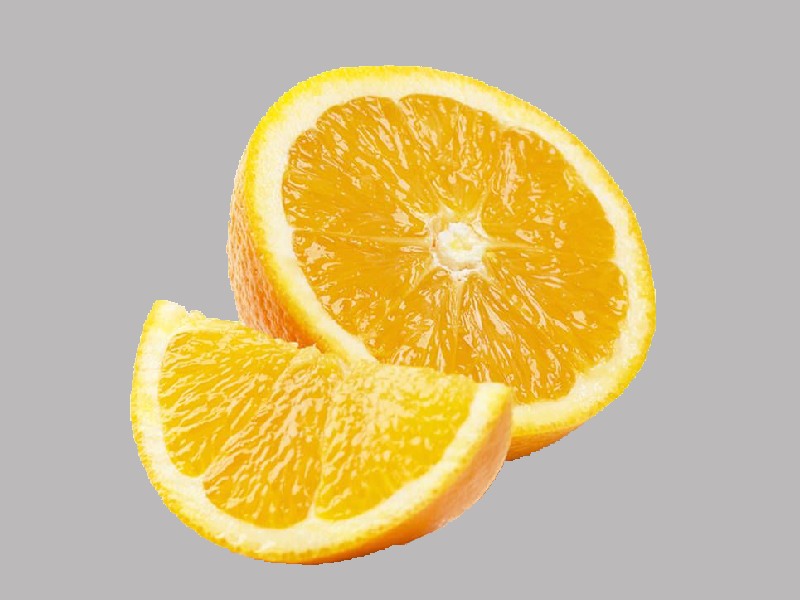 پرتقال محلی داراب
