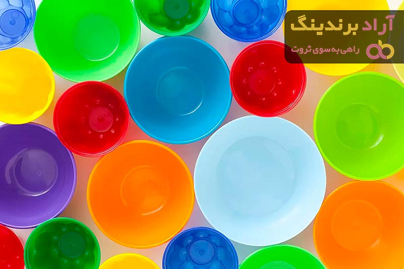 Disposable Plastic Bowl Price