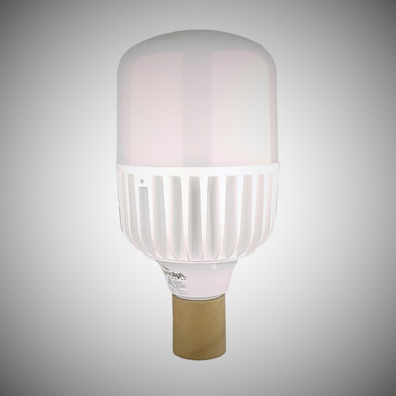 لامپ ال ای دی کم مصرف