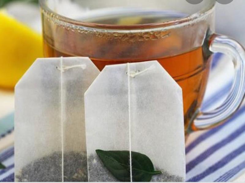 چای کیسه ای گل کوه