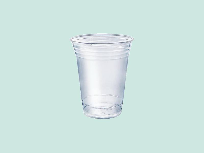 لیوان یکبار مصرف پلاستیکی اصفهان