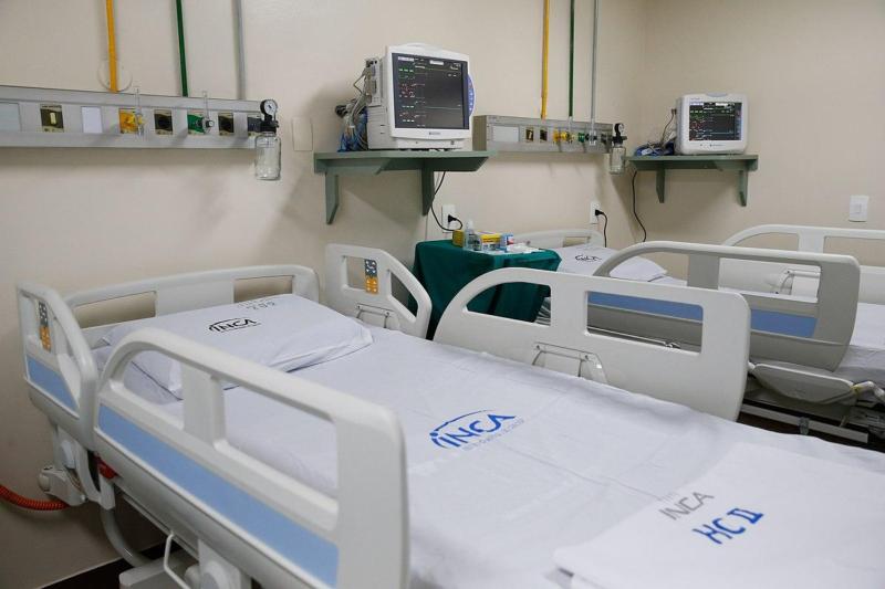 تخت بیمارستانی مدل برقی