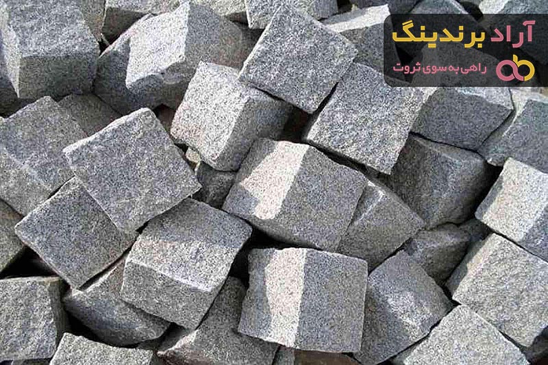 Gypsum Stone Price in Pakistan