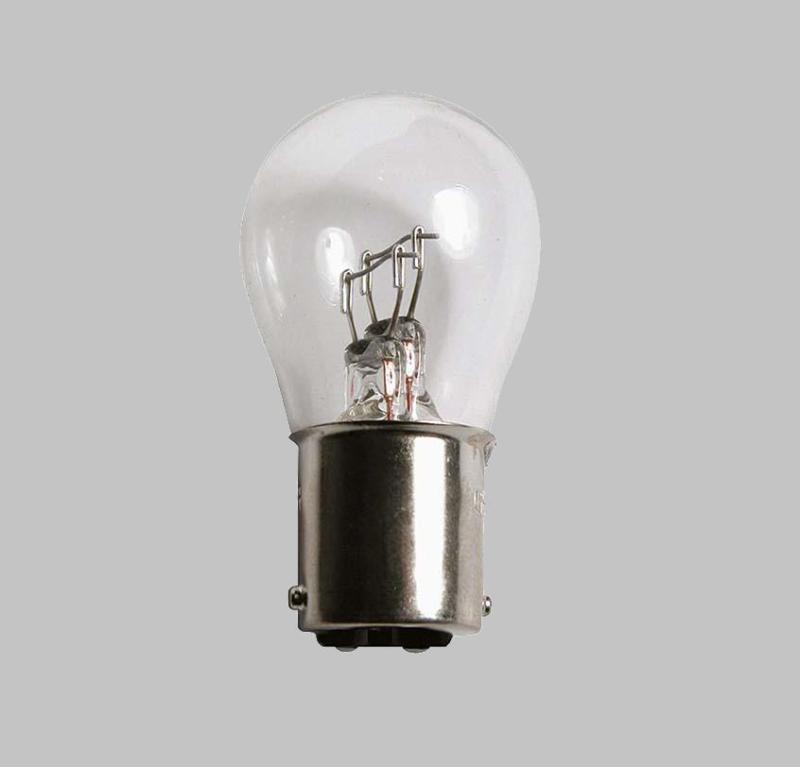 لامپ زنون هوندا