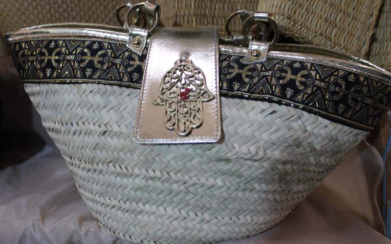 کیف سنتی hwtihk