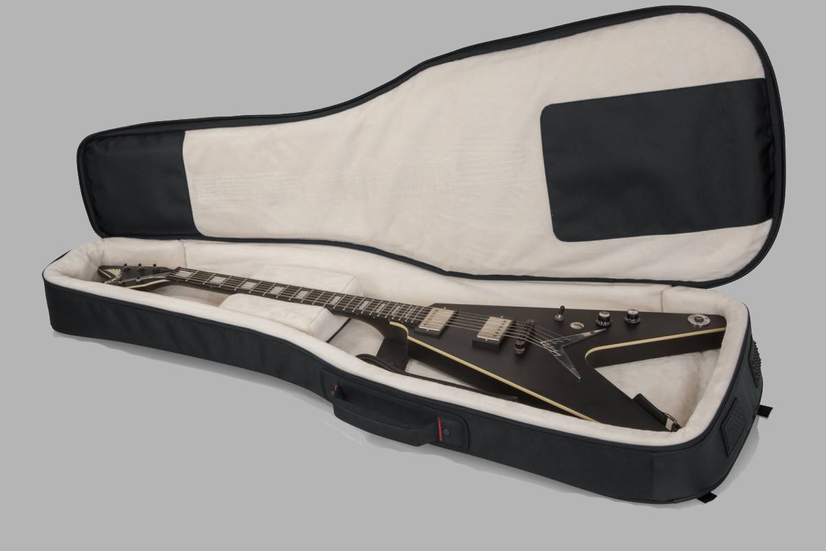 کیف گیتار کلاسیک